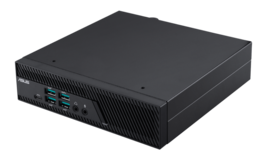 Ремонт мини компьютеров