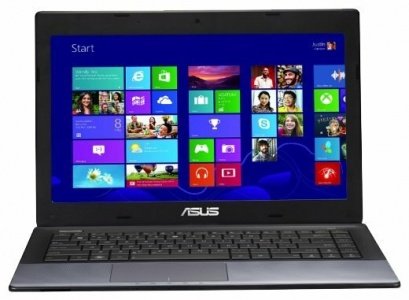 фото: отремонтировать ноутбук ASUS K45DR